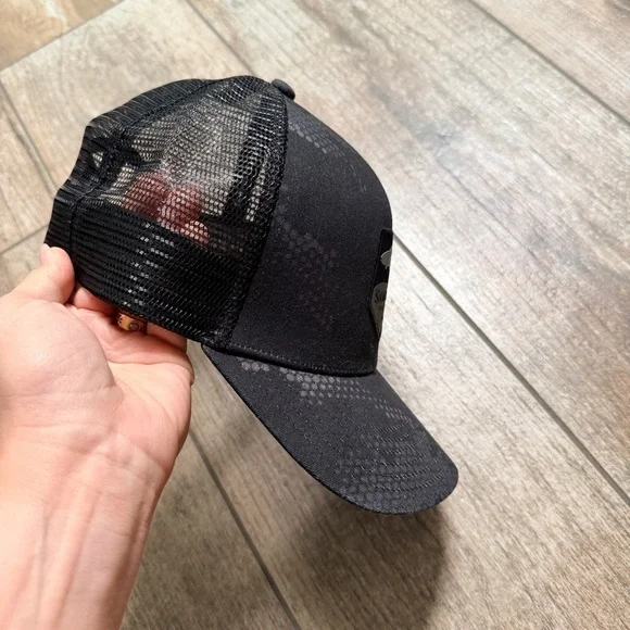 Simms | Men’s Hat NWOT - Picture 6 of 6